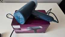 Parownica philips series 3000