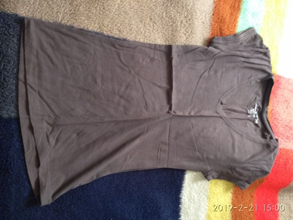 Blusas