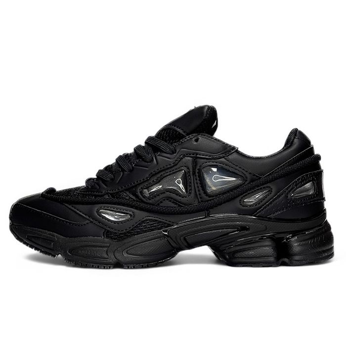 Raf simons ozweego 3