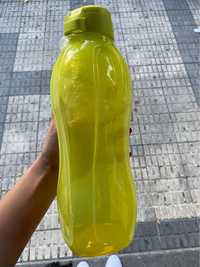 Garrafa 1,5L Tupperware