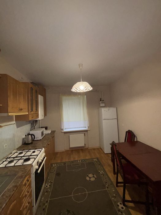 Оренда квартири