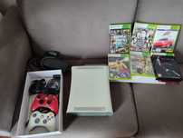 Xbox 360 melhor oferta