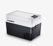 Lodówka DOMETIC CDF2-36 kompresorowa 12V/24V 31 LITRÓW