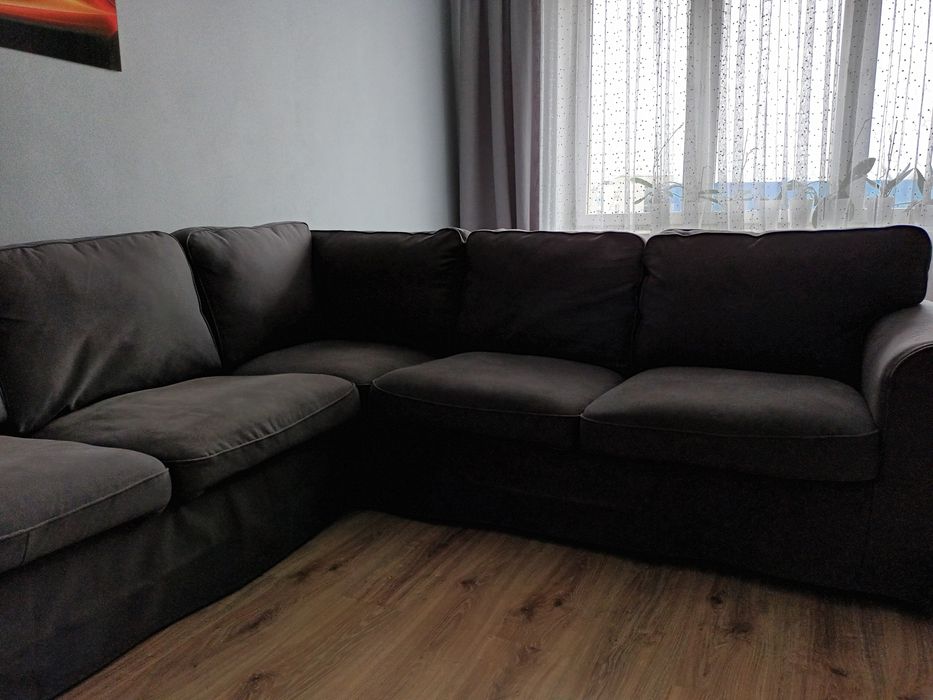 Sprzedam sofę 6-osobową