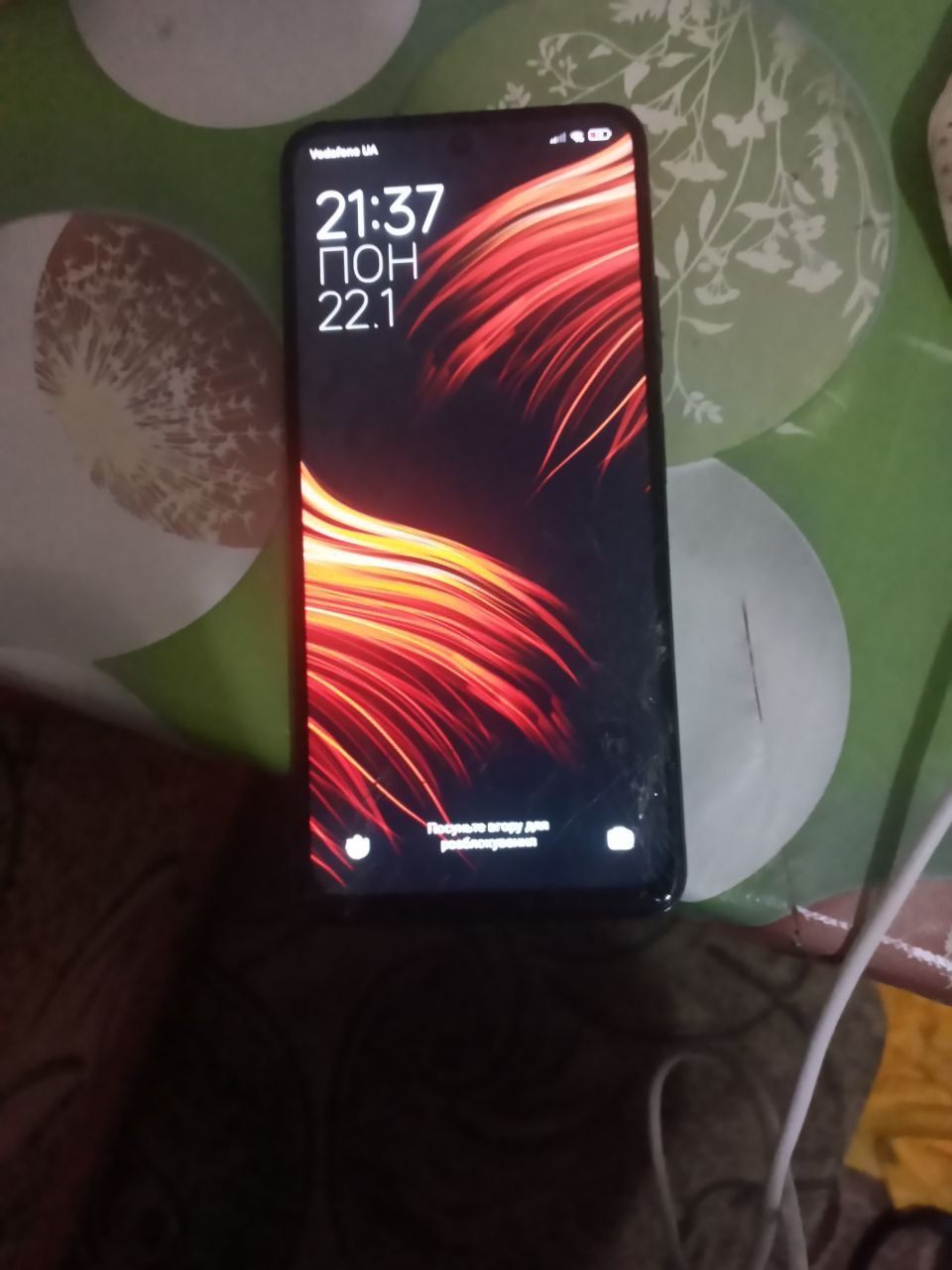 Продам Poco 5 g Xiaomi