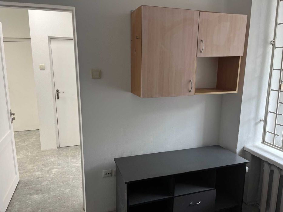 Аренда.1этаж 146м2. Гимназическая набережная 16