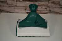 Vorwerk SP520 Mop