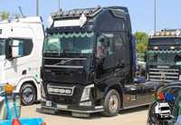 Volvo FH500 XL C/ Retarder