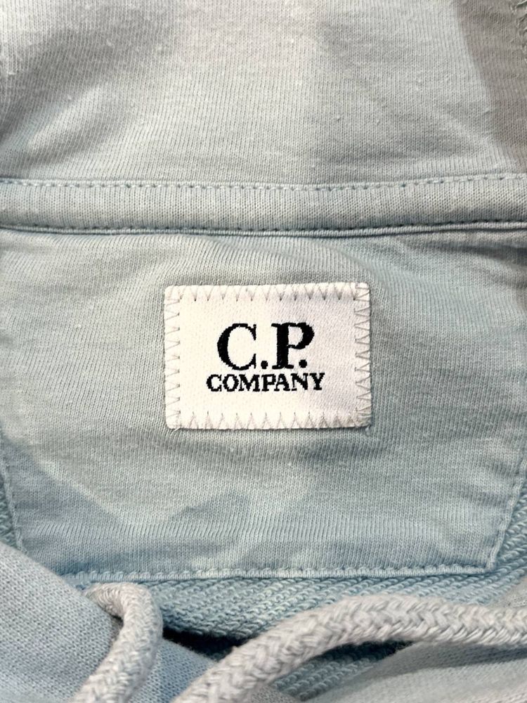 Худи/худі cp.company оригинал