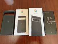 Pixel 7 pro 128GB
