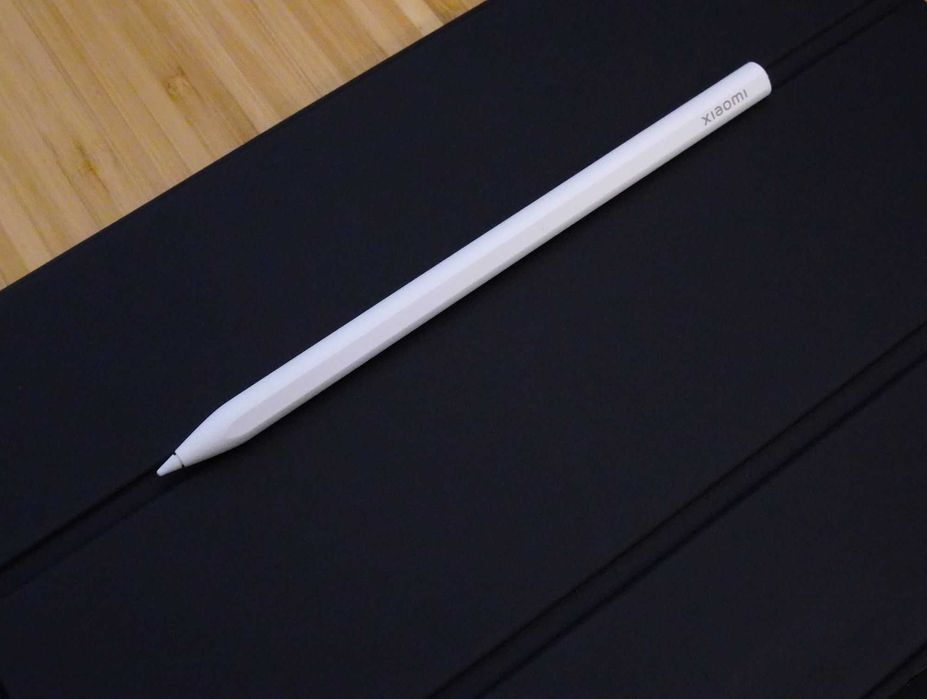 Tablet Xiaomi pad 6 /  144hz  + capa + pen