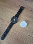 Sprzedam smartwatche Huawei Watch GT - AF 1