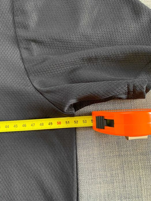 Camisola alternativa preta e prateada Benfica época 2020, 2021