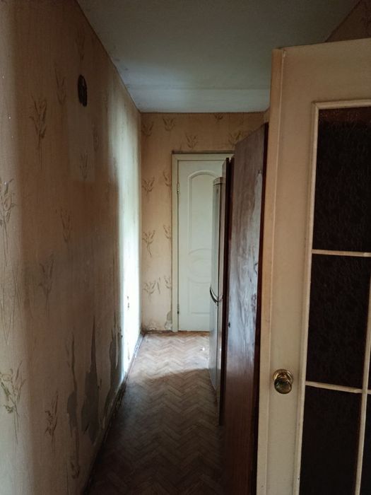Продам 1 к квартиру на Роменській
