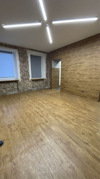 Продам помещение. Центр, Нагорка, Паторжинского