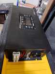 Datouboss 2-4kw 12v 220v 50hz безперебійний з вбудованим АВР перемикач