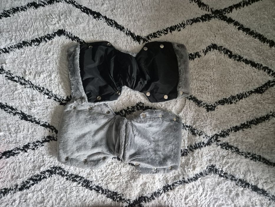 Kurtka dla psa  Lovpet