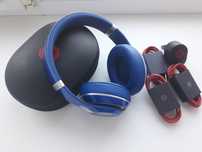 Наушники beats Studio