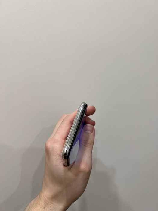 Iphone 11 Pro Max 256 gb Neverlock айфон 11 про макс 256 гб неверлок