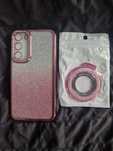 Etui samsung galaxy s23+