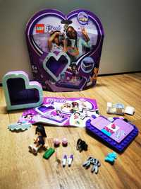 Klocki Lego Friends 41355