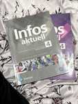 Infos aktuell 4 J.Niemiecki (tech/lic)