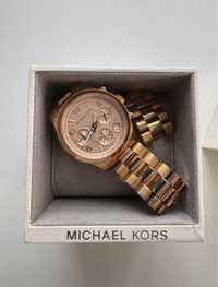 Zegarek Michael Kors - MK 5128 (31mm-38mm)