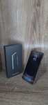 Samsung Galaxy S25 Ultra Duos 12GB/256GB SM-S938B/DS KPL
