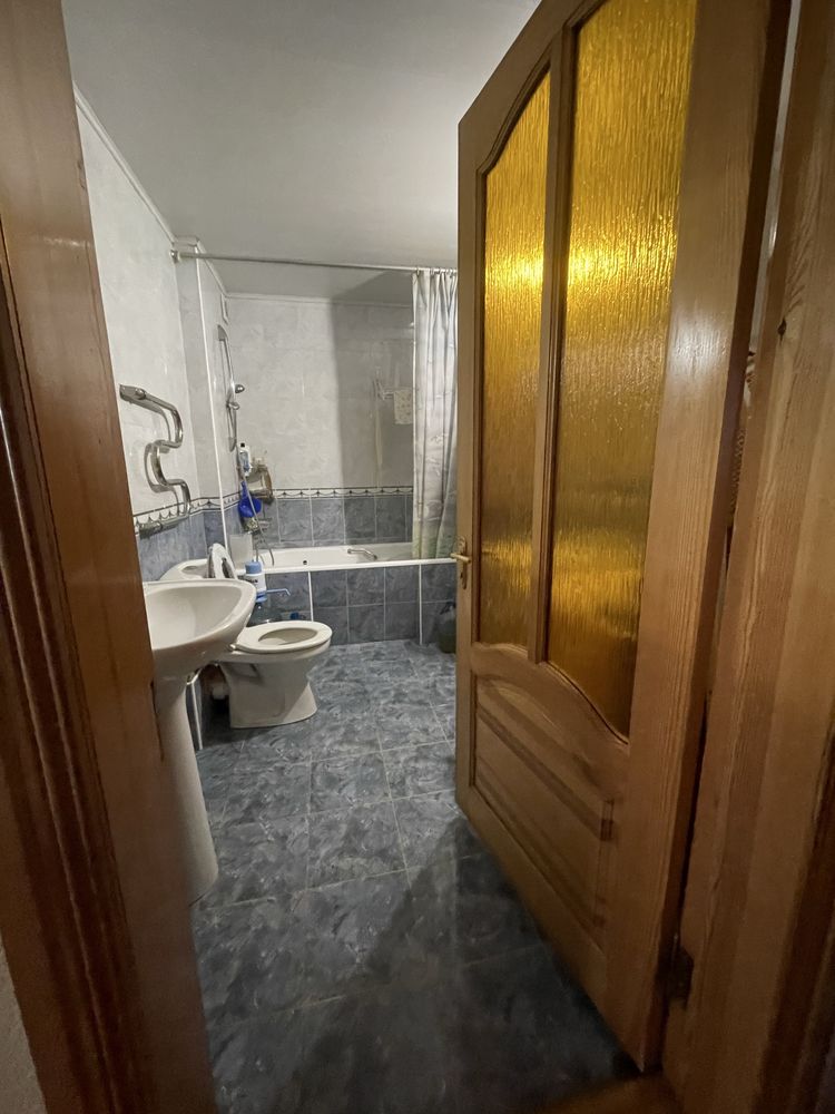 Продаж 2 кімнатної квартири в м.Українка.