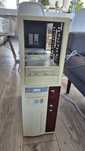 Komputer Pentium I 200MMX / MB INTEL 430HX + CPU Pentium + RAM 32MB