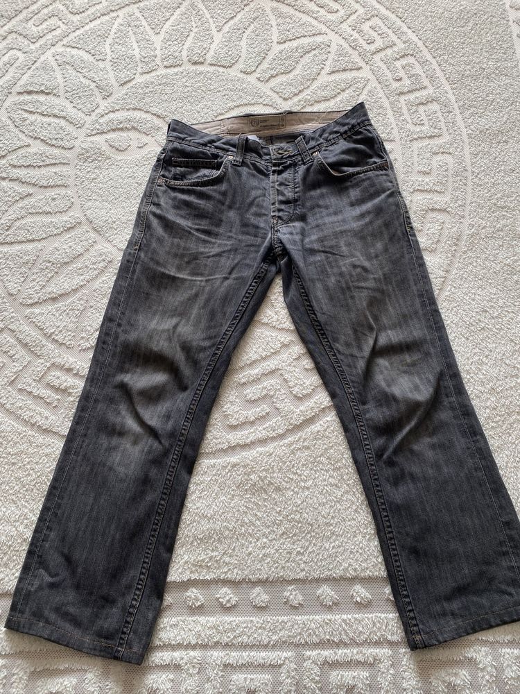 Джинси Angelo Litrico W32 L30