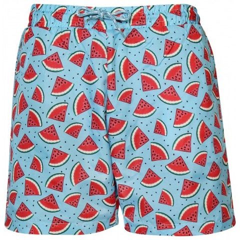 Шорти плавальні Некст, плавки, розмір С