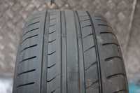 205/55/16 Dunlop SP Sport Maxx TT 205/55 R16