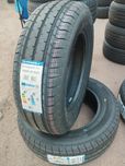 Шини Літні
215/65 R16C Triangle ConneX VAN TV701