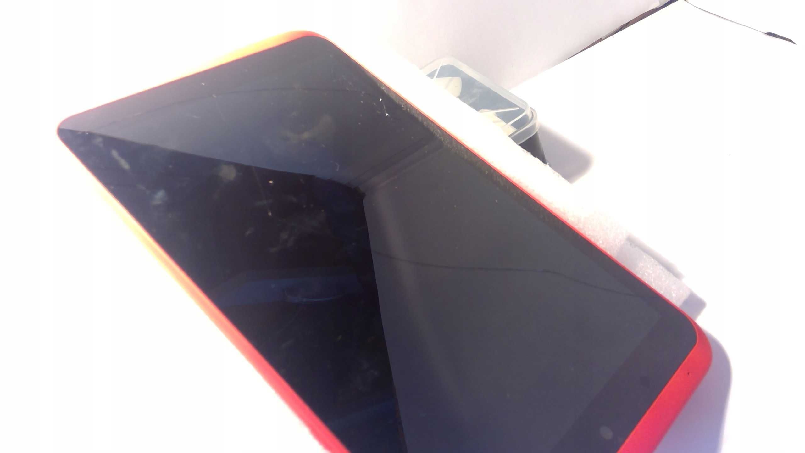 Tablet Tesco hudl 2 nr1114