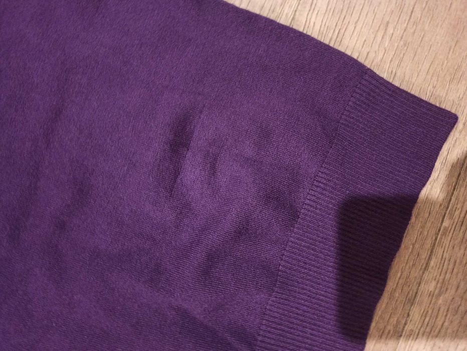 Свитера для девочки Нм, Oshkosh