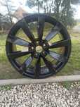 Alufelga Felga aluminiowa 19" 5x112 Vw scirocco *oryginał*