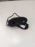 Webcam Logitech C505 HD (3 anos garantia)