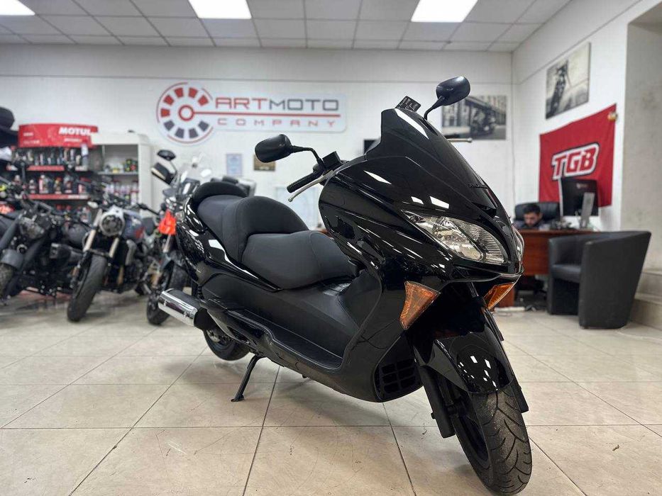 Максі-скутер Honda Forza 250 Z MF08 АКЦІОННА ЦІНА!