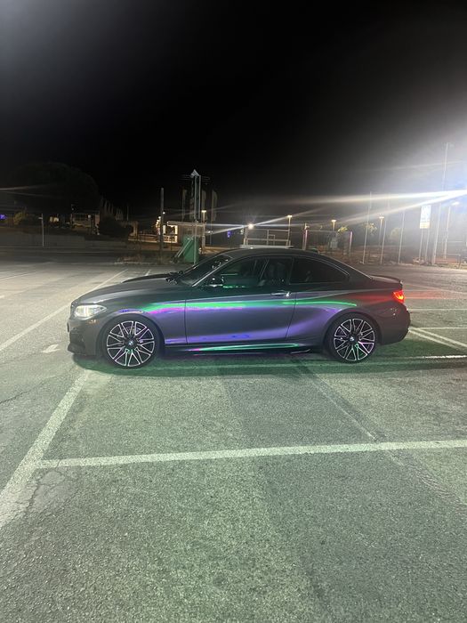 Jantes 19 ( com pneu )