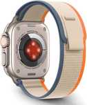 Pasek do zegarka Apple Watch TRAIL ALPINE LOOP 42/44/45/49mm