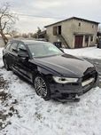 AUDI A6 C7 lift maglownica przekładnia EUROPA sterownik kompletna GWAR