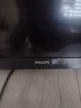 Telewizor Philips