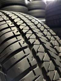 205/70 R15 Bridgestone Dueller H/T 684 II (Автошини б\у) Склад