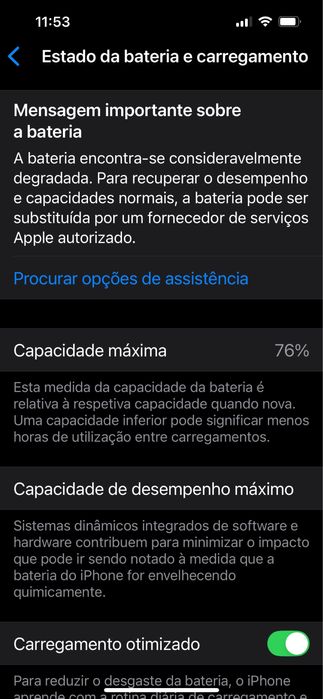 Ipnone 13 PRO 256GB