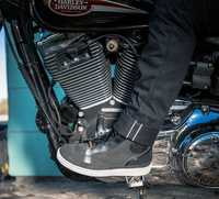 Buty harley davidson orginal men