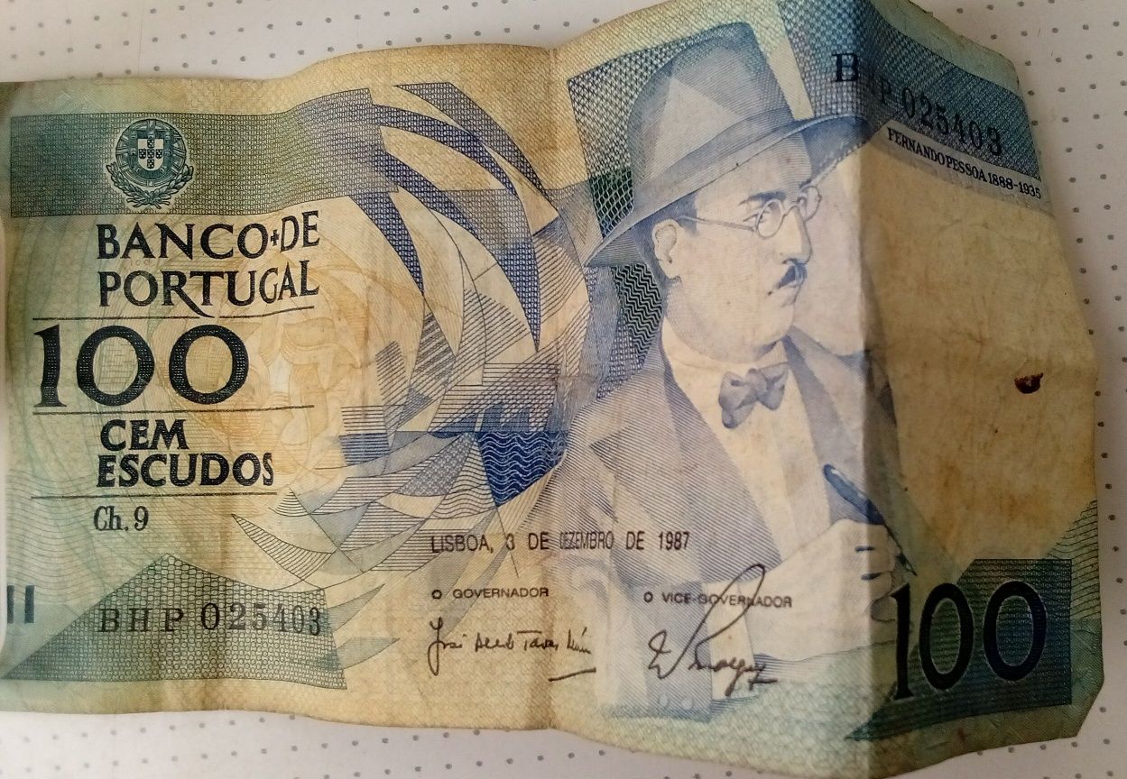 Moedas antigas Valiosas, preços em baixo