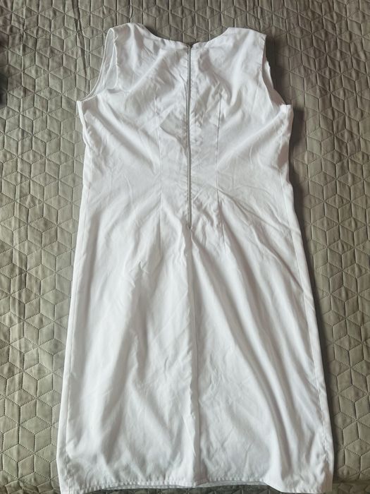 Вишиванка жіноча