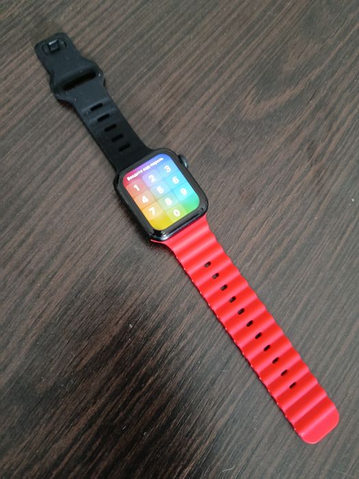 Apple watch SE 40mm