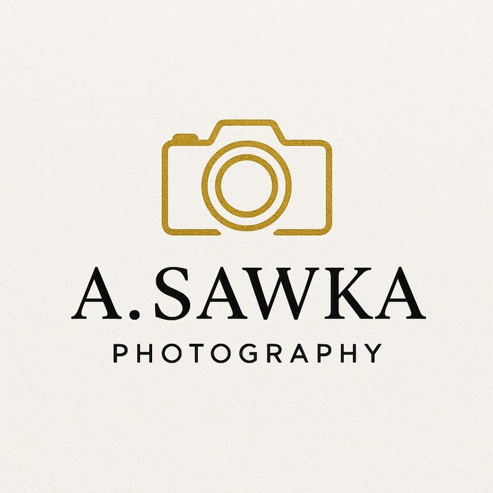 Sesja Zdjęciowa PLENER/STUDIO Całe Zachodniopomorskie